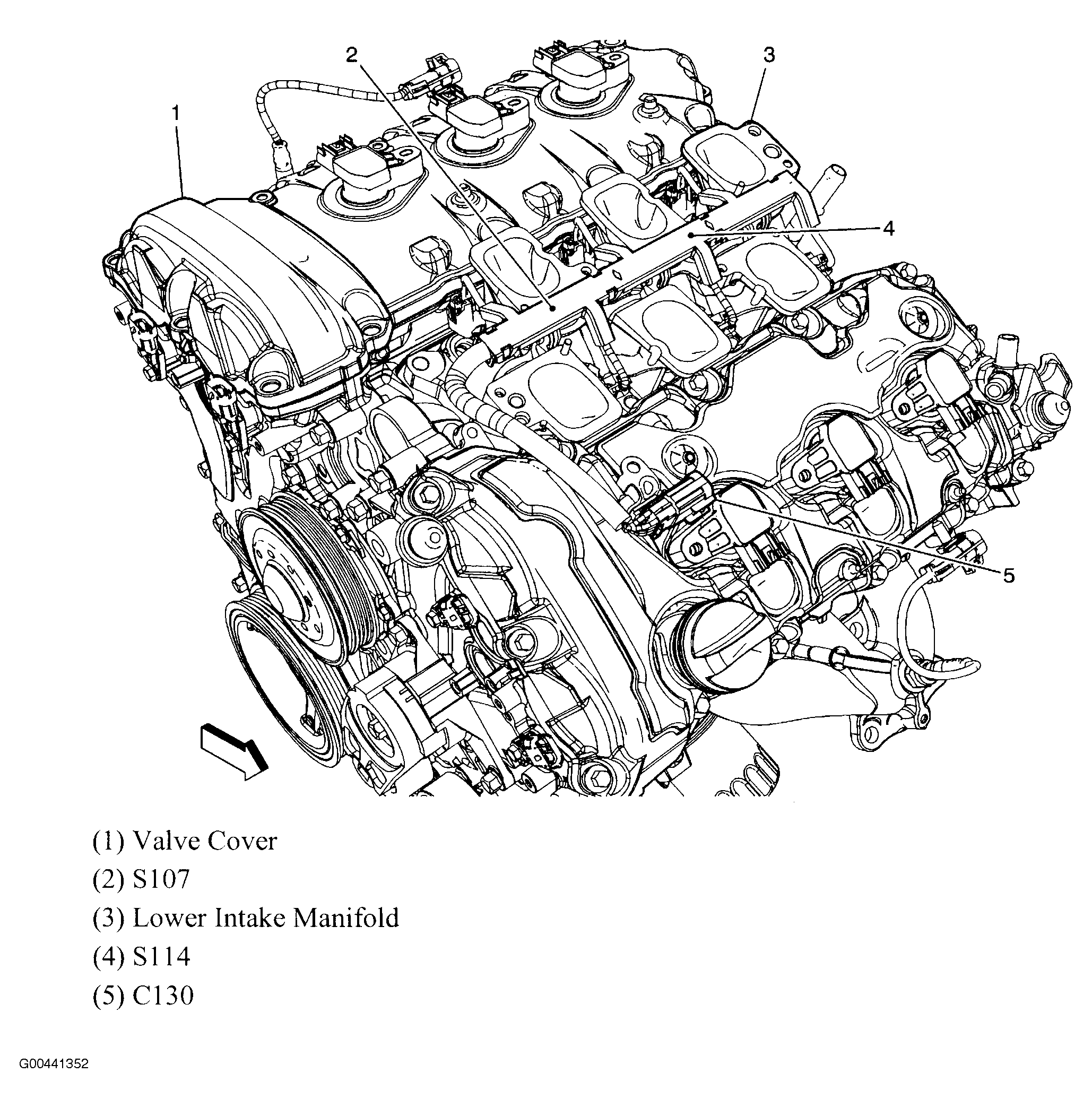 G00441352
