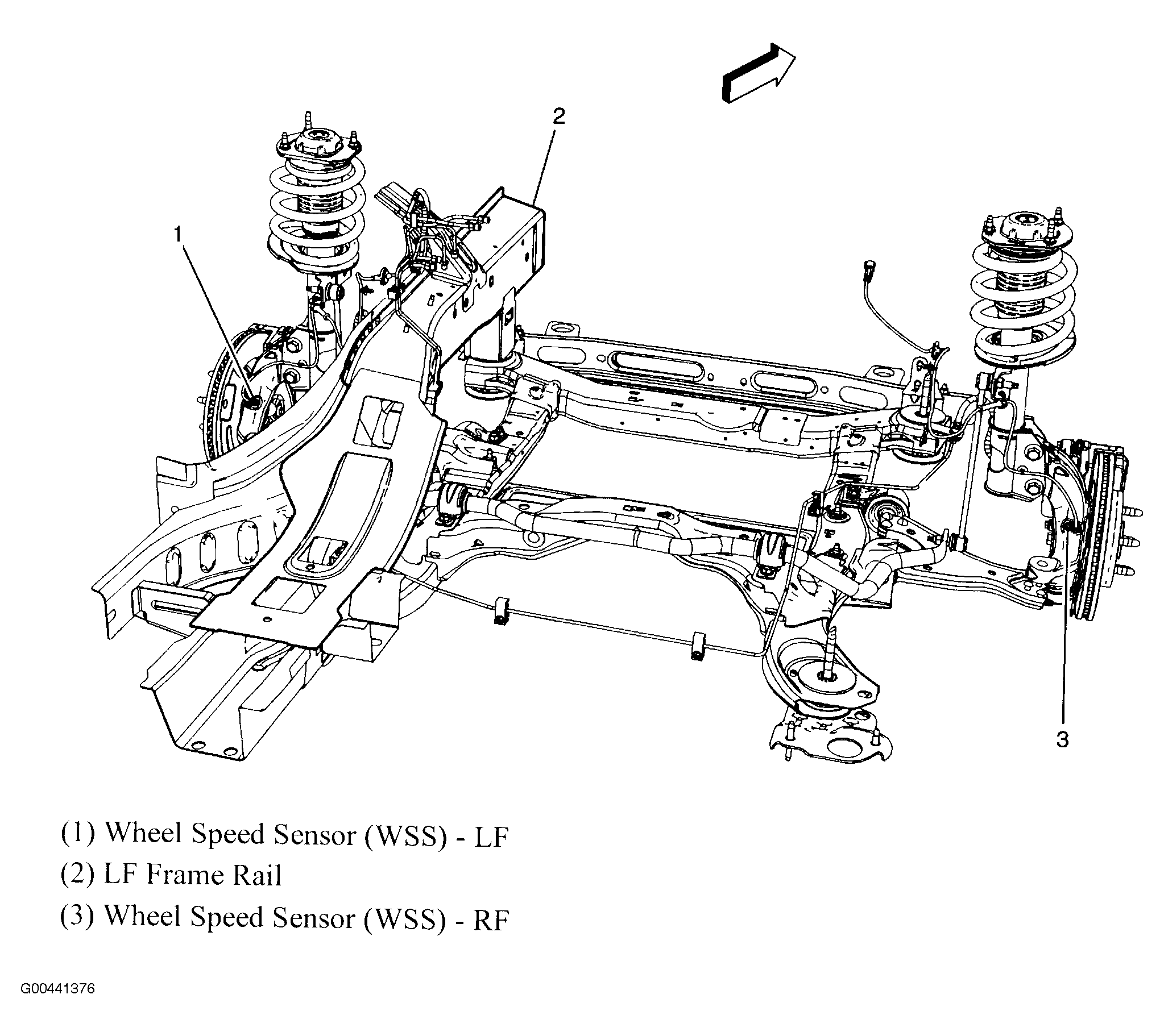 G00441376