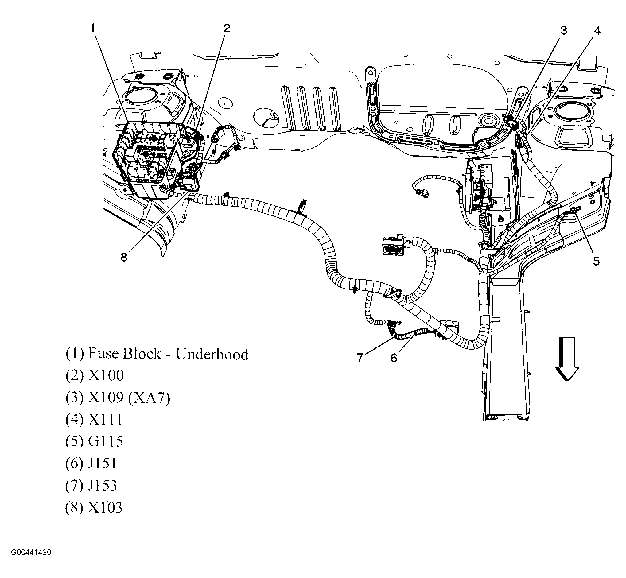 G00441430