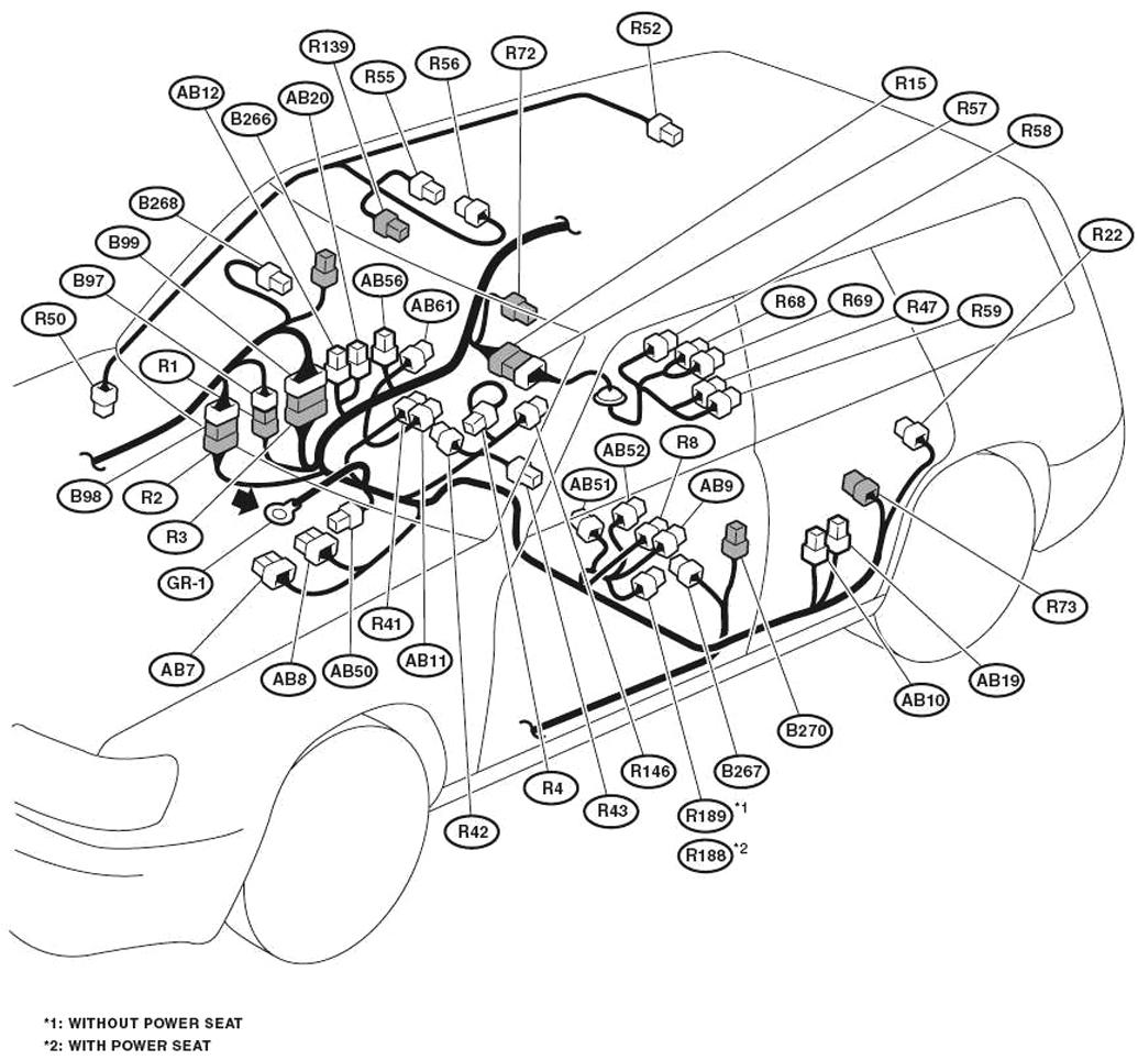 G00441692