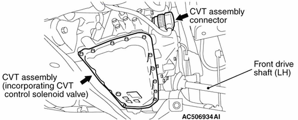G00441756