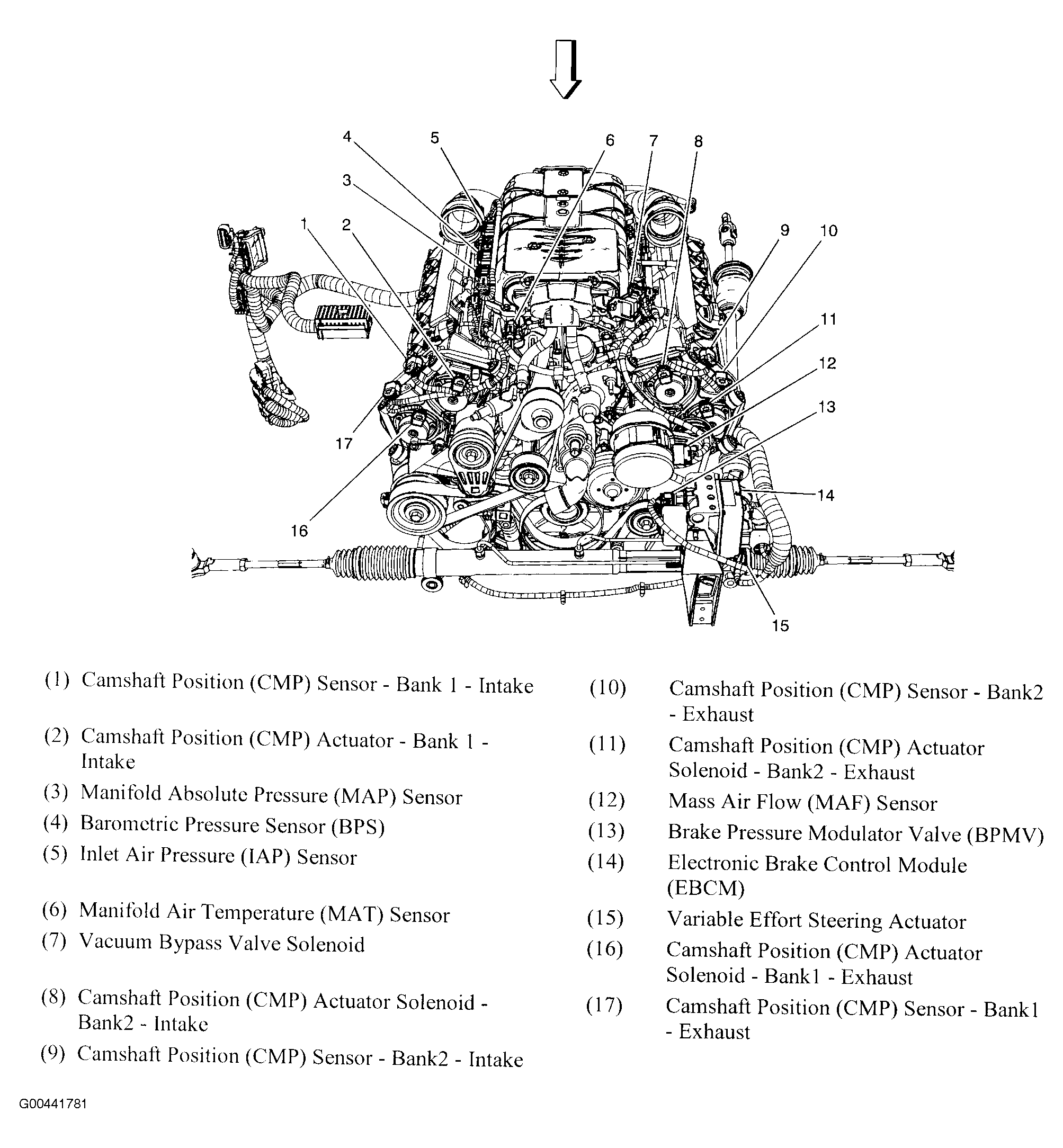 G00441781