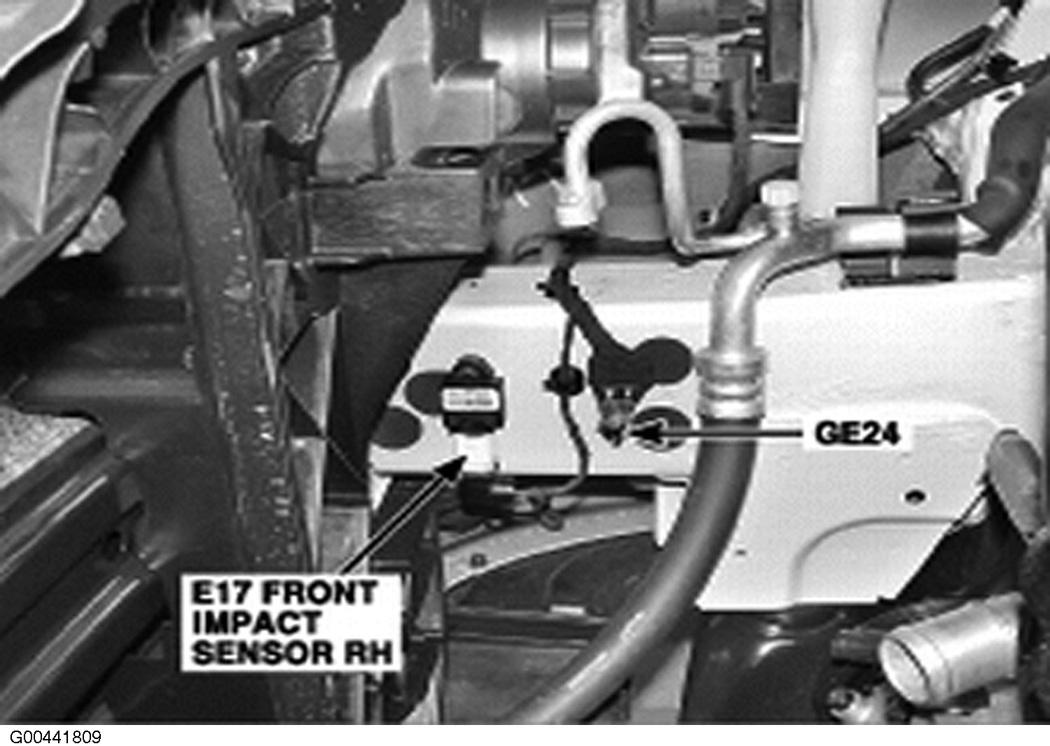 G00441809