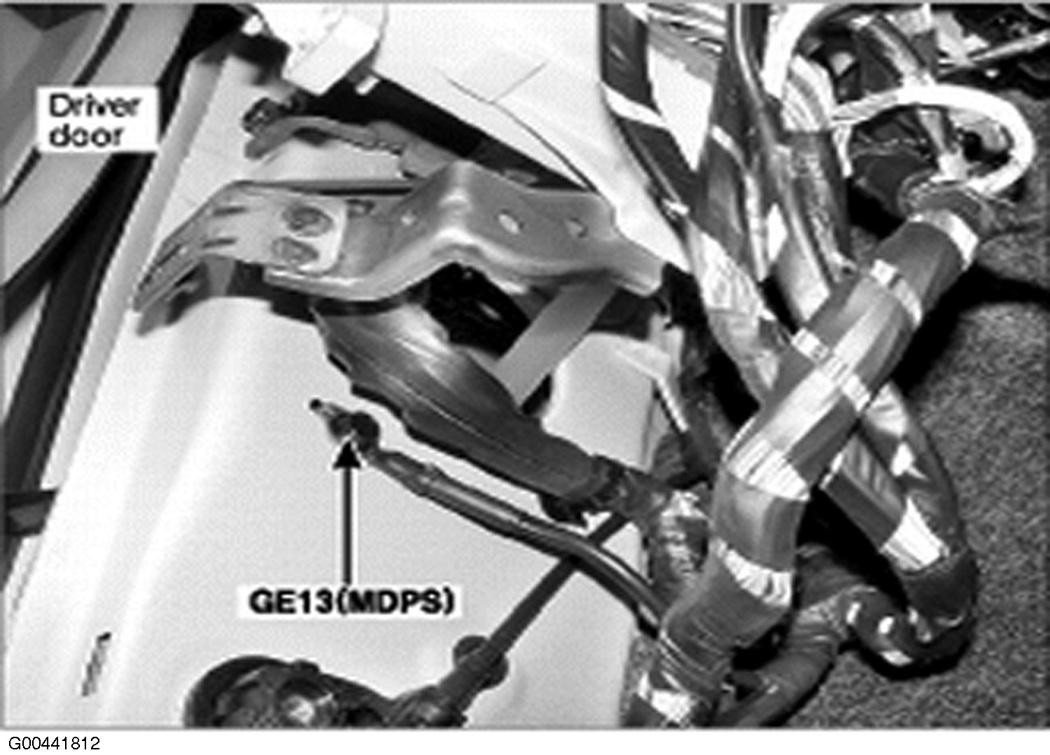 G00441812