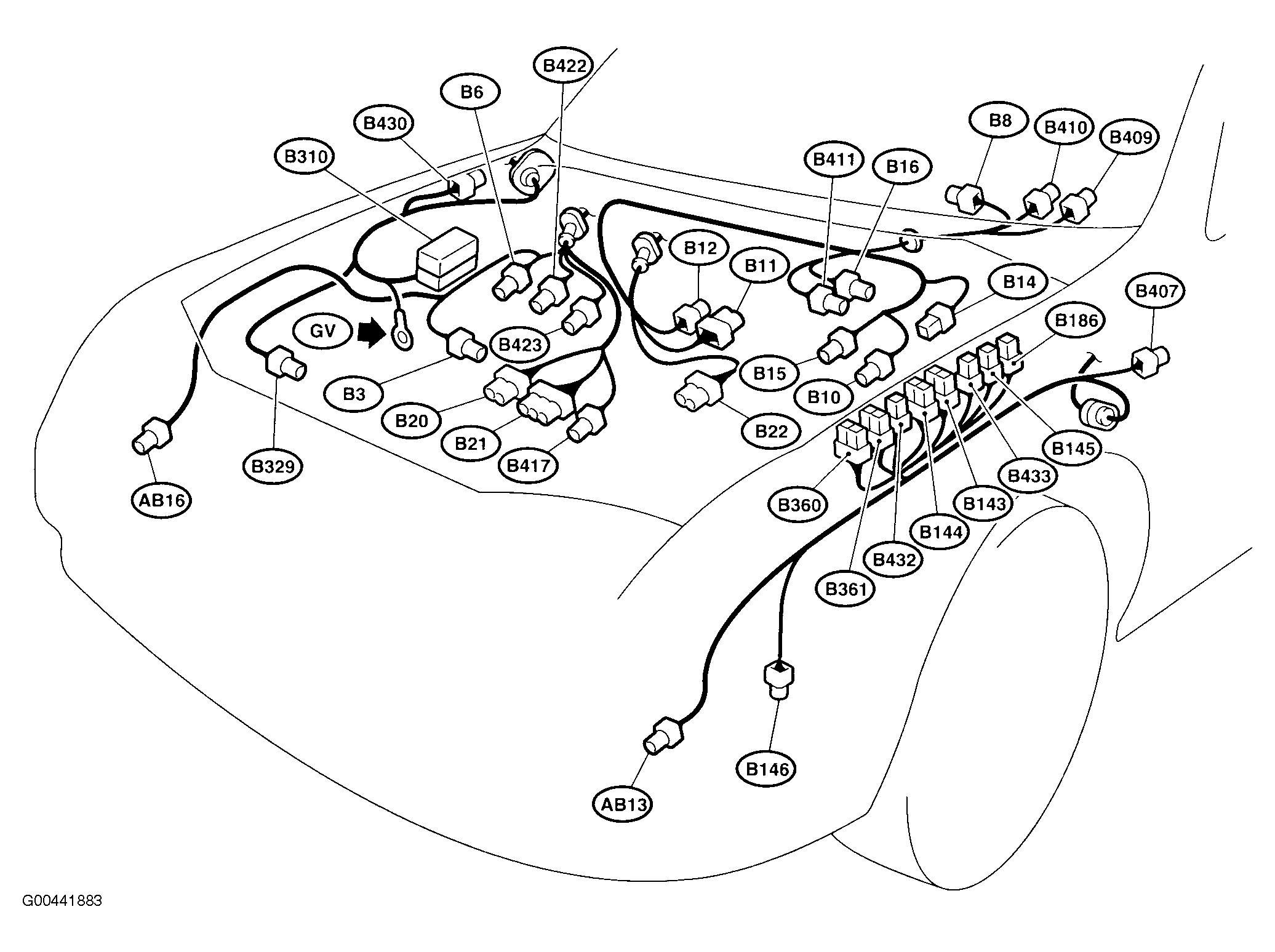 G00441883
