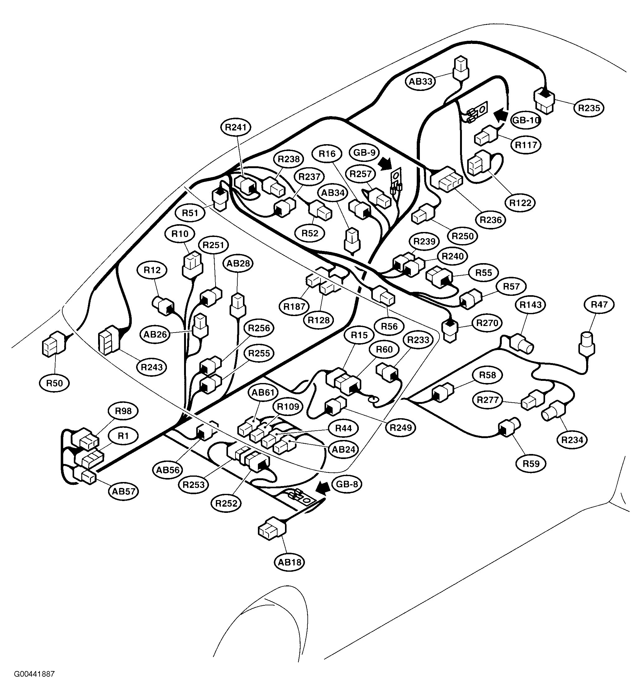 G00441887
