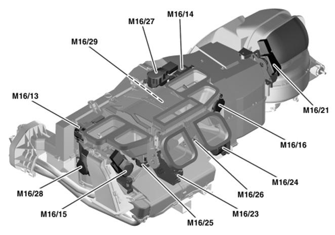 G00441920