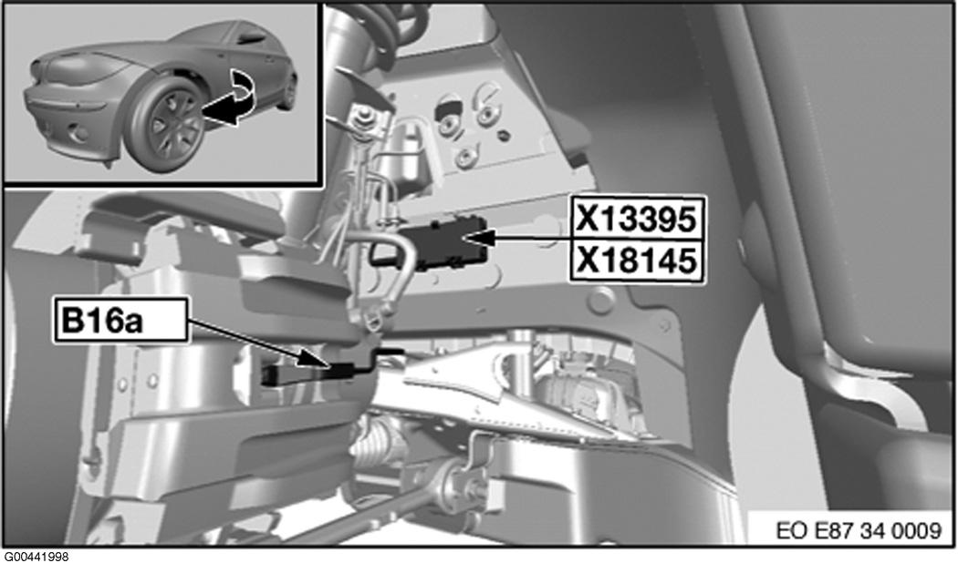 G00441998