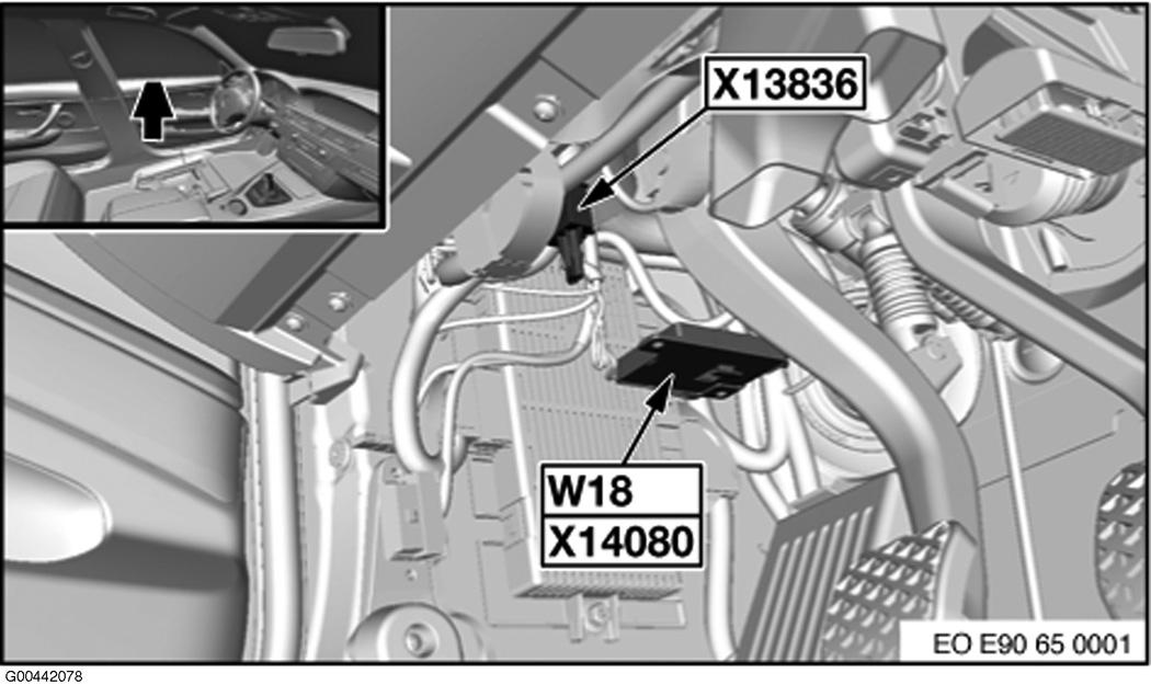 G00442078