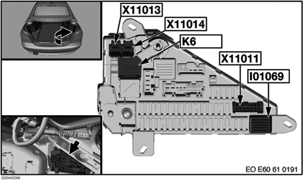 G00442098