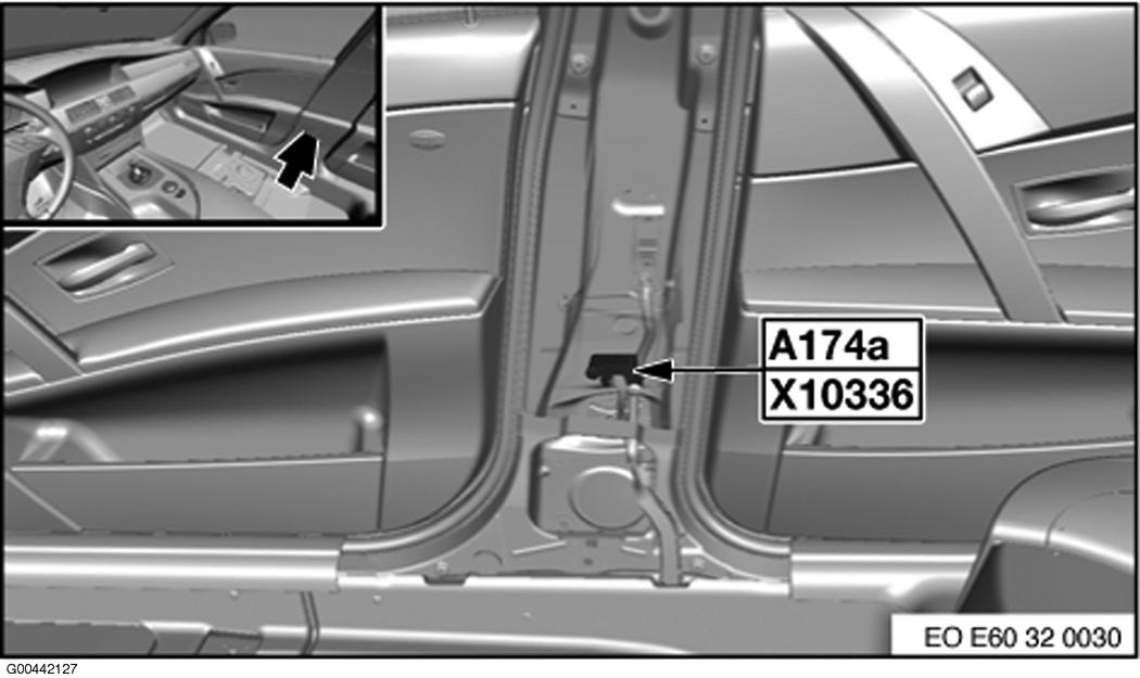G00442127