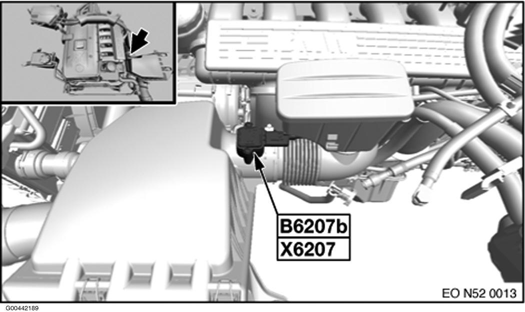 G00442189