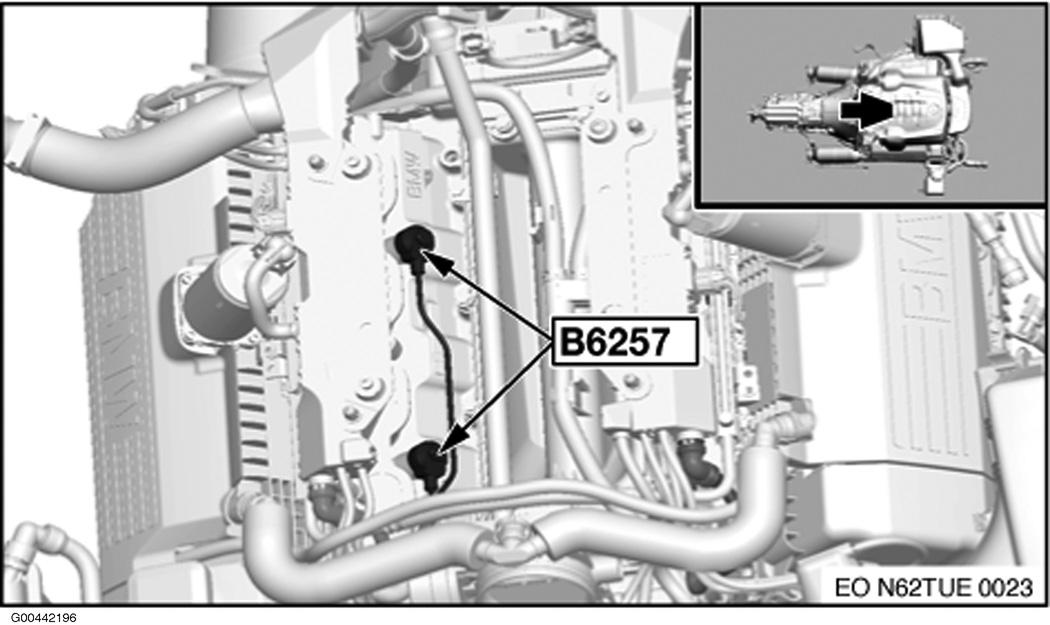 G00442196