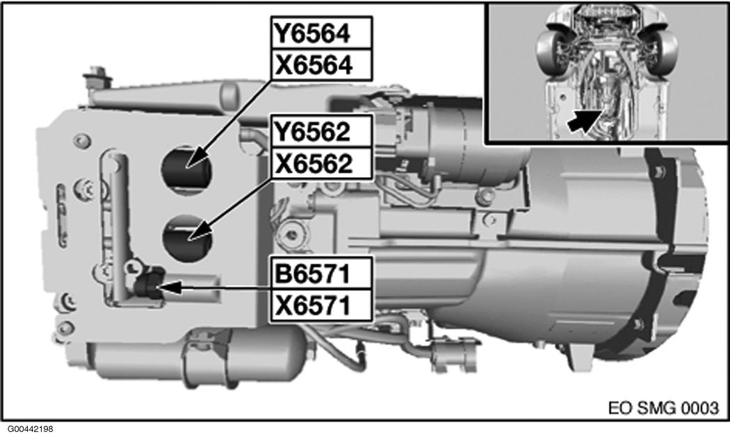G00442198