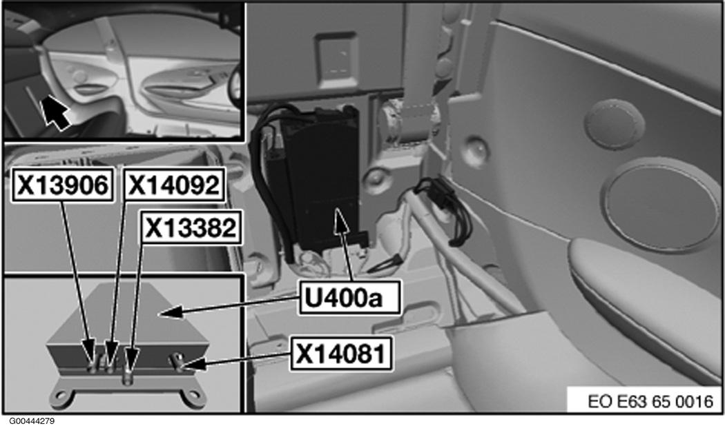 G00444279