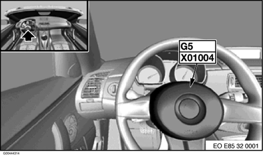 G00444314