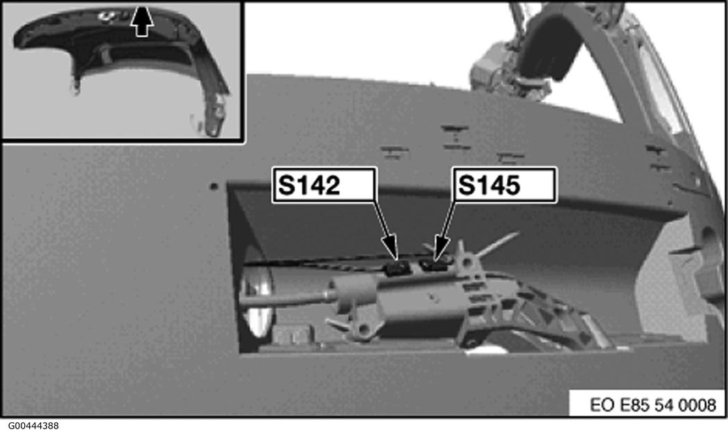 G00444388