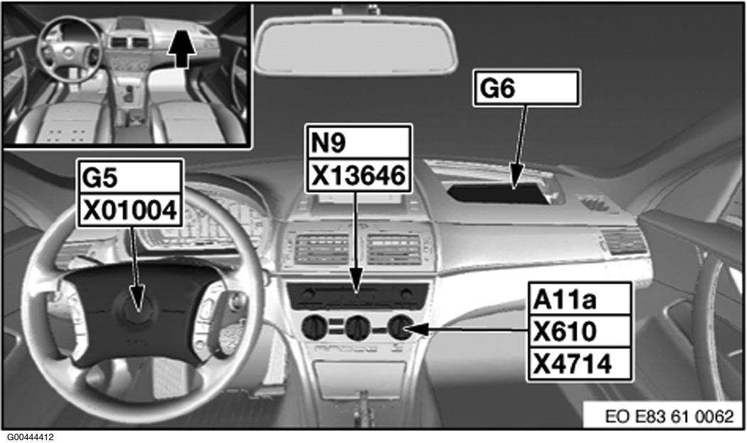 G00444412