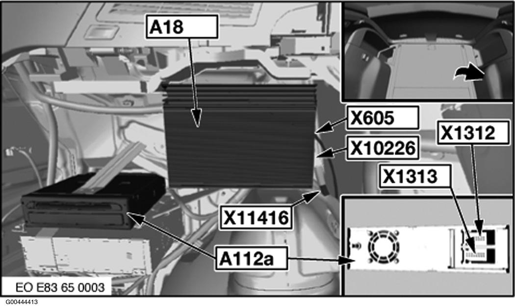 G00444413