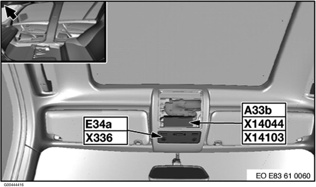 G00444416