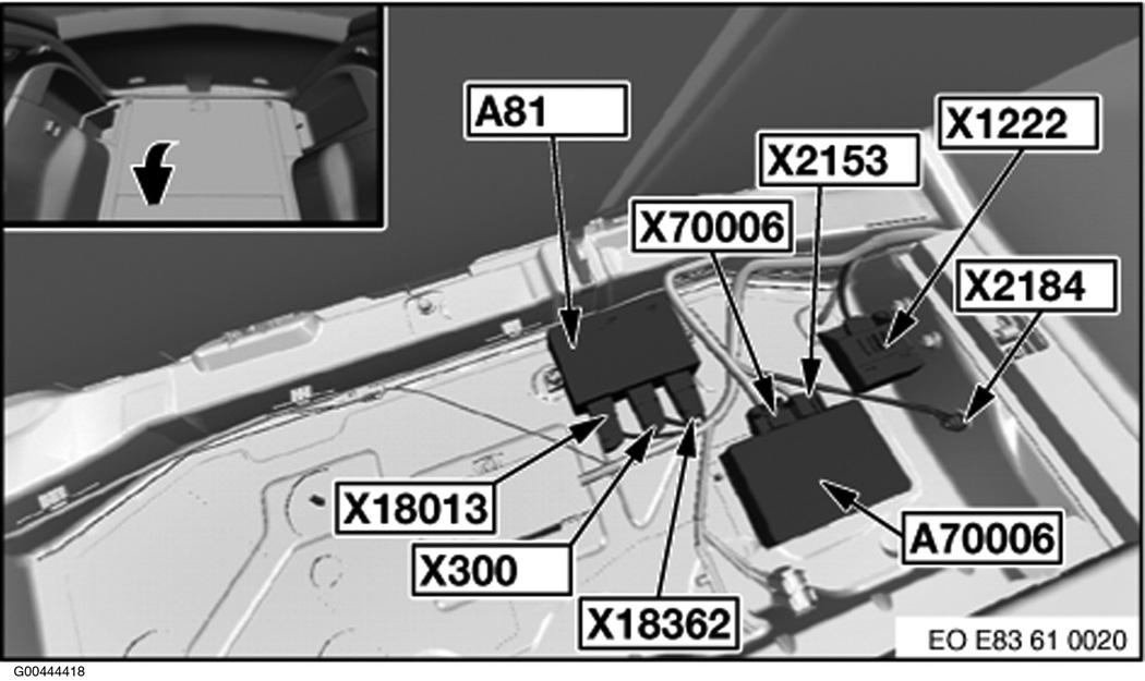 G00444418