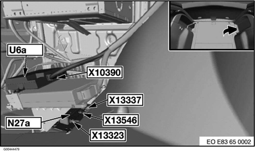 G00444479