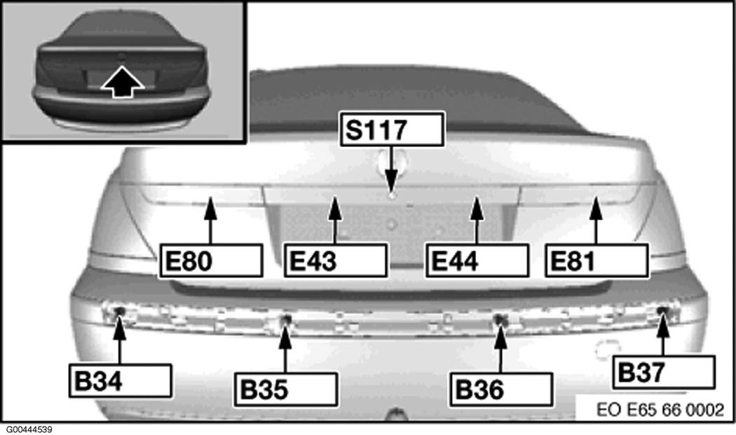 G00444539
