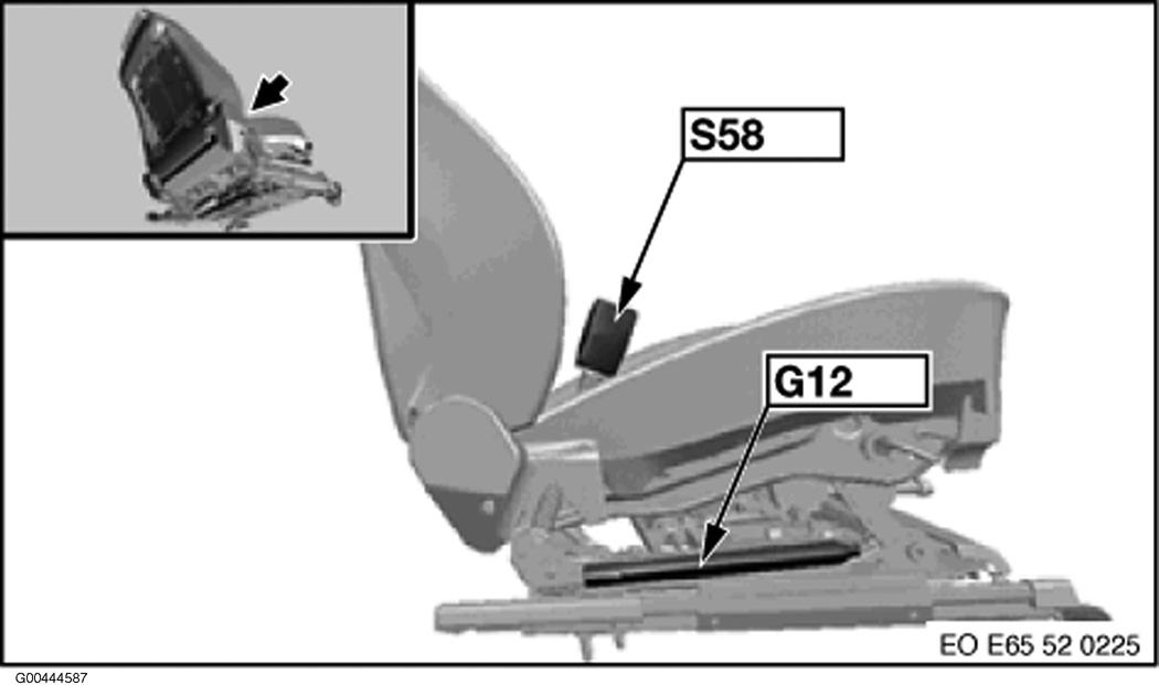 G00444587