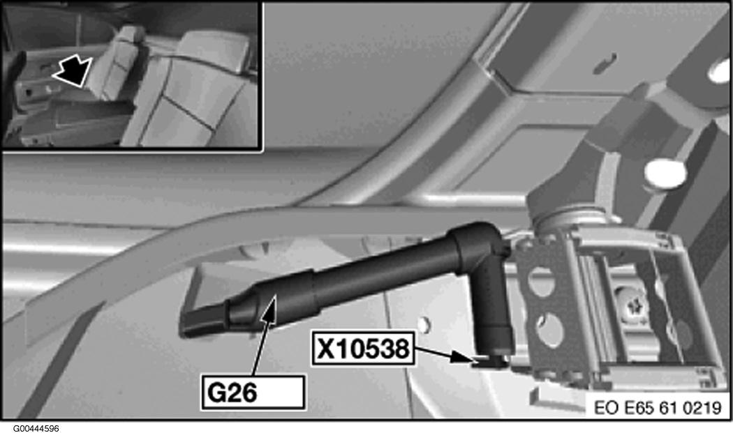 G00444596