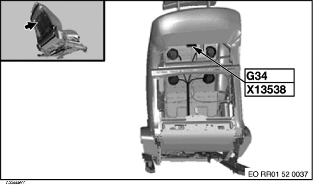 G00444600