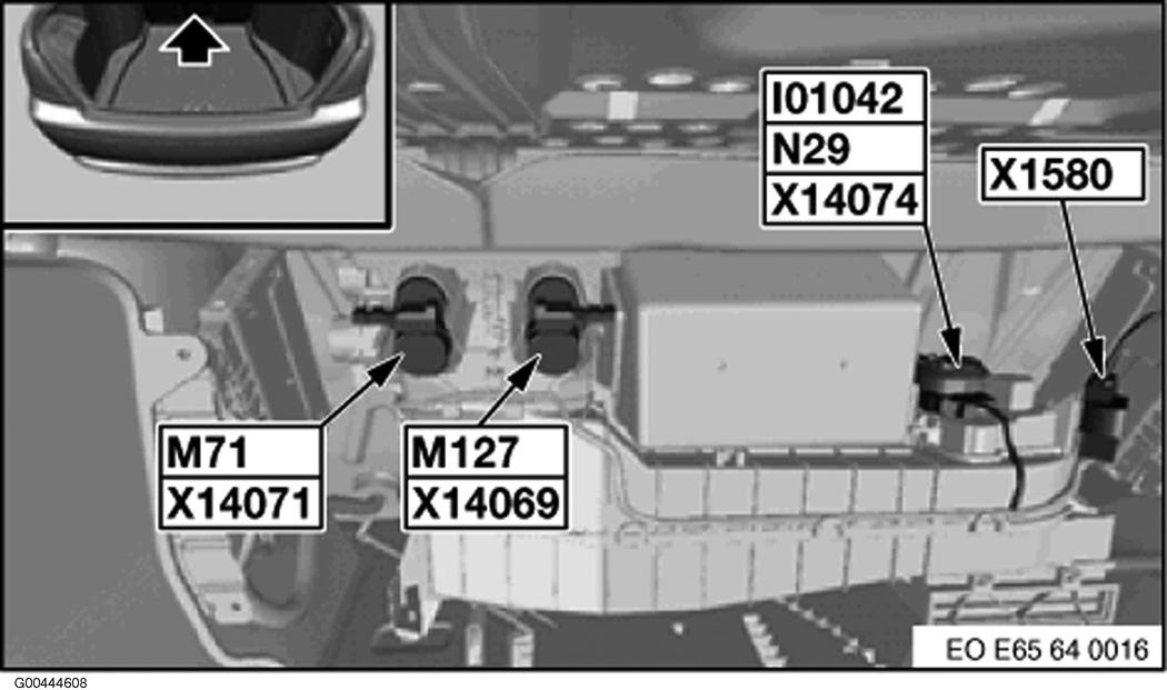 G00444608