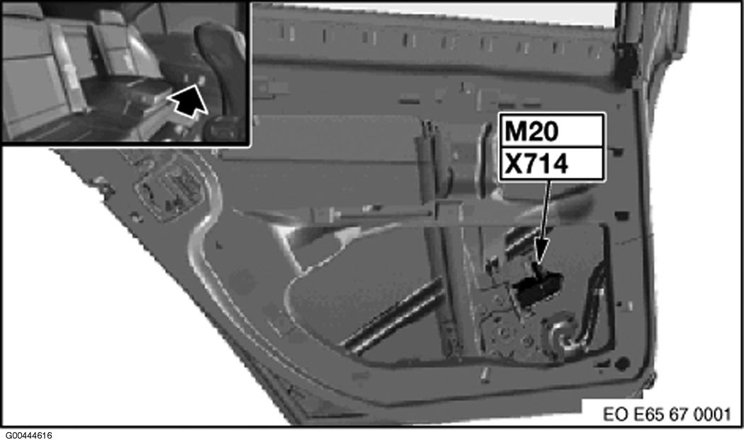 G00444616