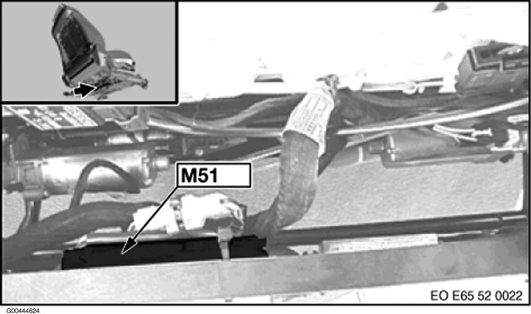 G00444624