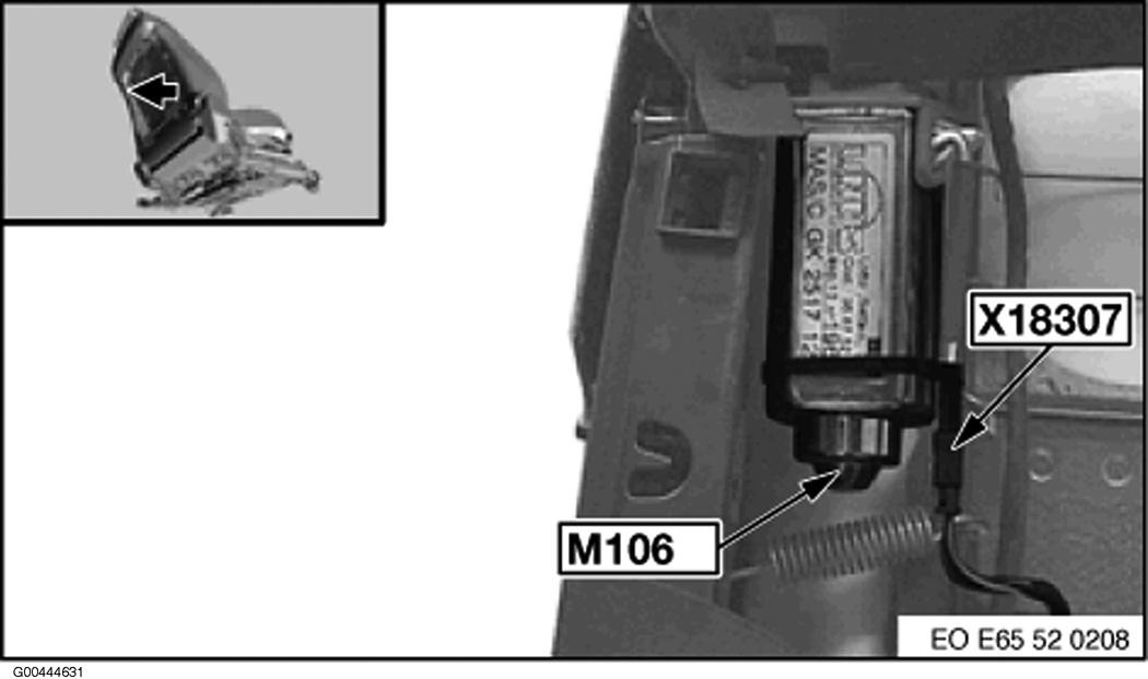 G00444631