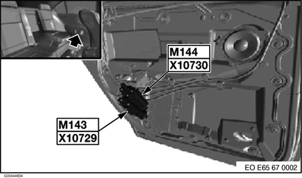 G00444634