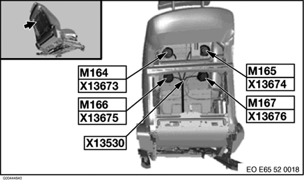 G00444640