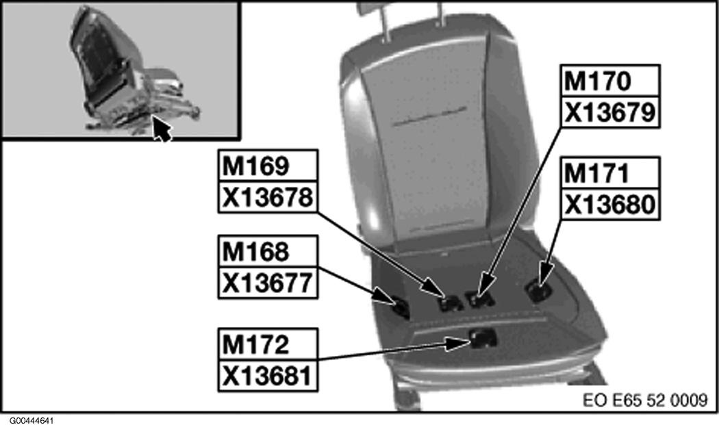G00444641