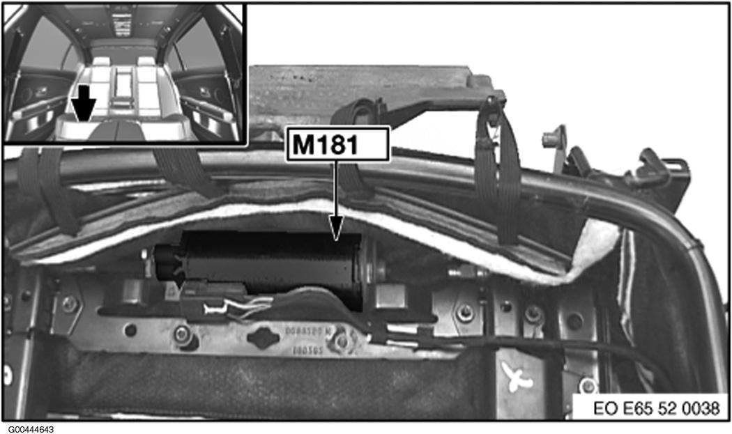 G00444643