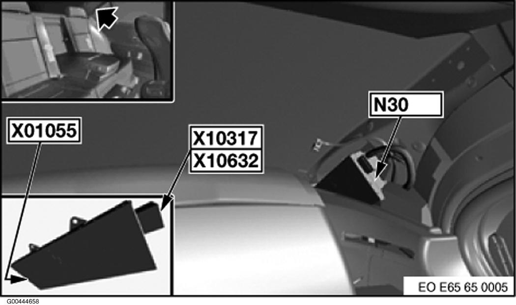 G00444658