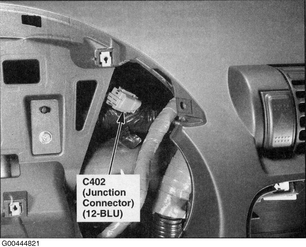 G00444821