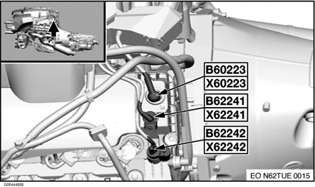 G00444926