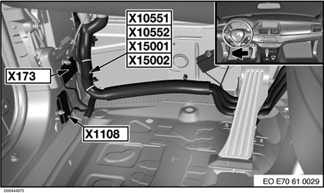 G00444975