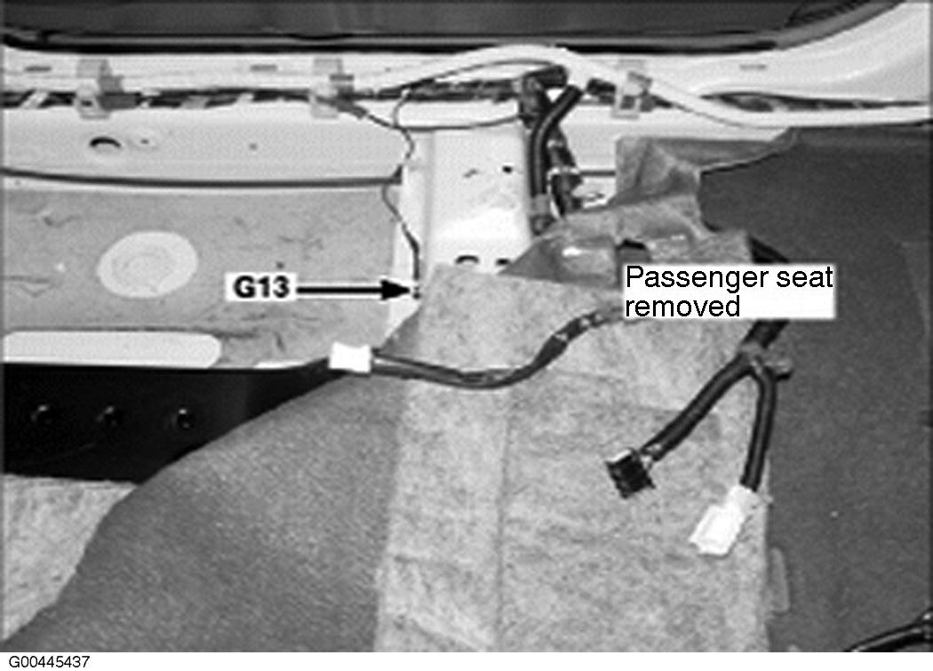 G00445437