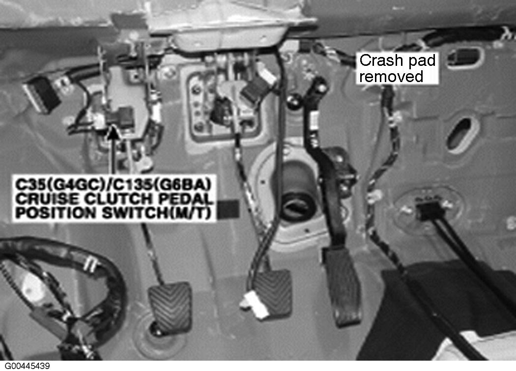 G00445439