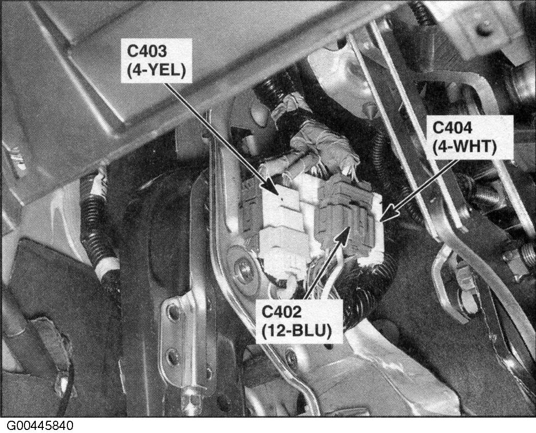 G00445840