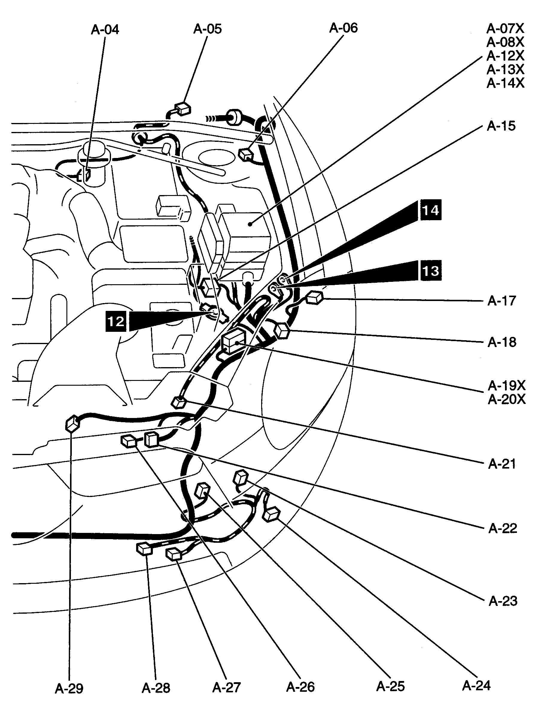 G00445878