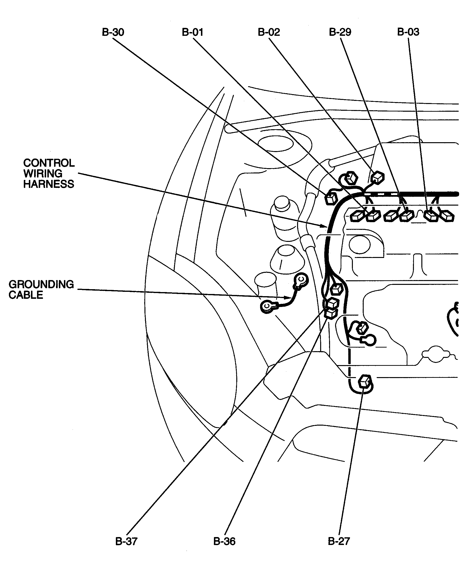 G00445879