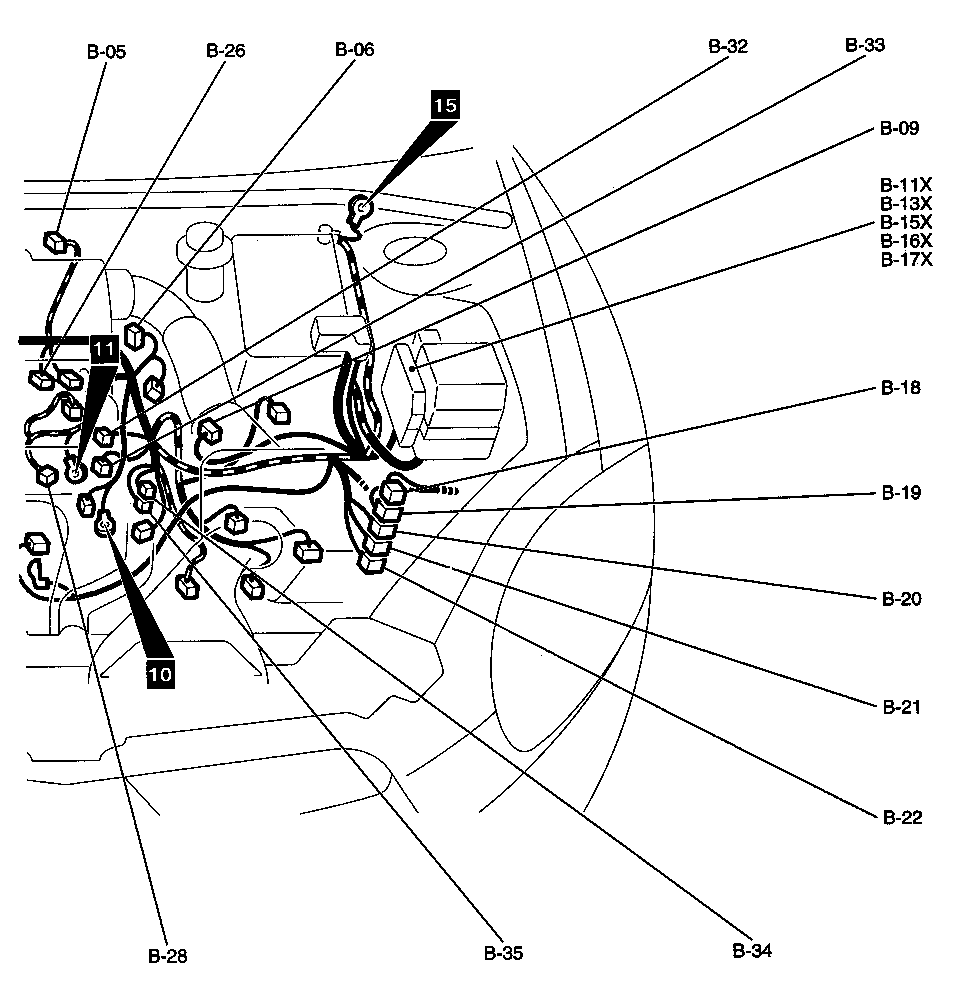 G00445880