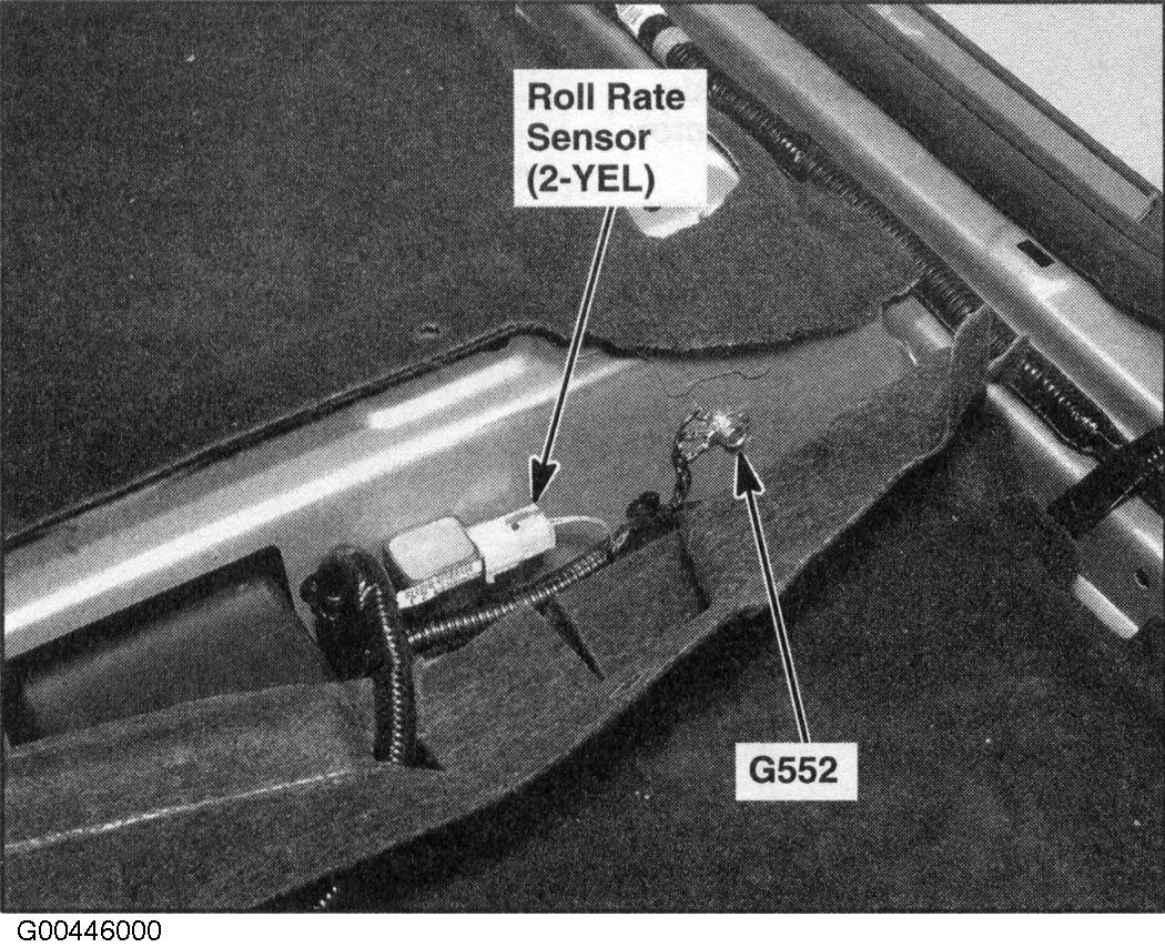 G00446000
