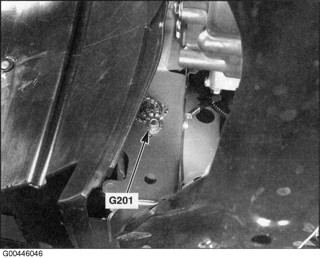 G00446046